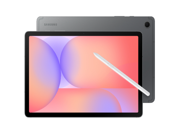 https://www.hobotnica.rs/images/products/big/167274.png