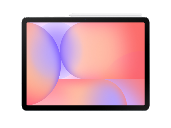 https://www.hobotnica.rs/images/products/big/167275.png