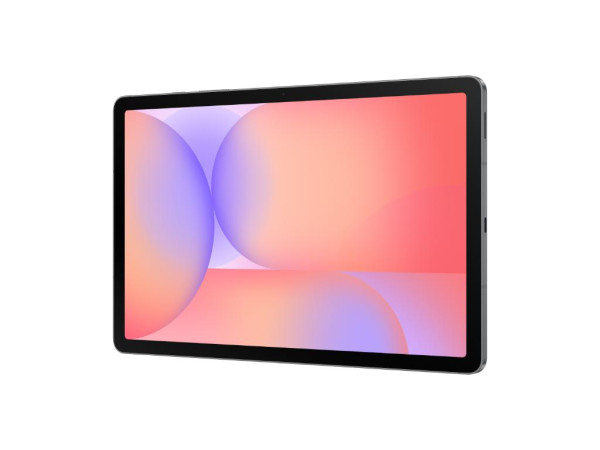 https://www.hobotnica.rs/images/products/big/167283.jpg