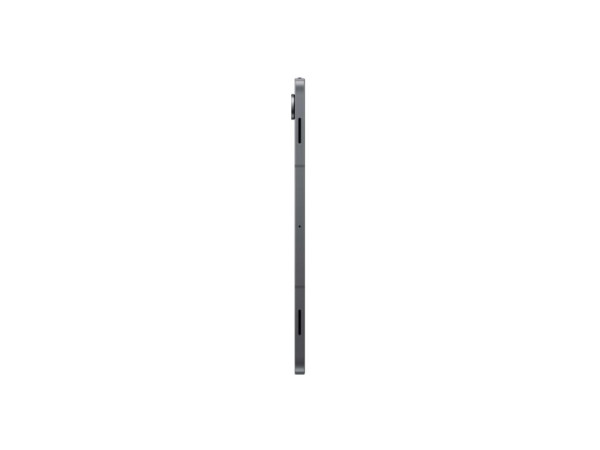 https://www.hobotnica.rs/images/products/big/167290.jpg
