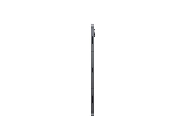 https://www.hobotnica.rs/images/products/big/167292.jpg