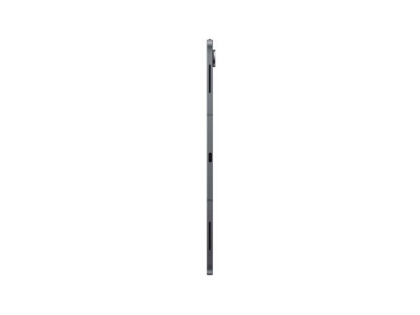 https://www.hobotnica.rs/images/products/big/167306.jpg