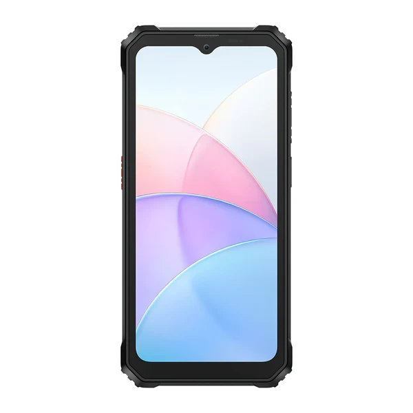 https://www.hobotnica.rs/images/products/big/16732.webp