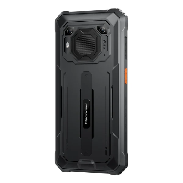 https://www.hobotnica.rs/images/products/big/16734.webp