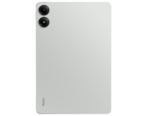 https://www.hobotnica.rs/images/products/big/167344.png