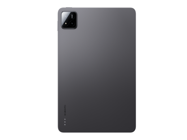 https://www.hobotnica.rs/images/products/big/167359.png