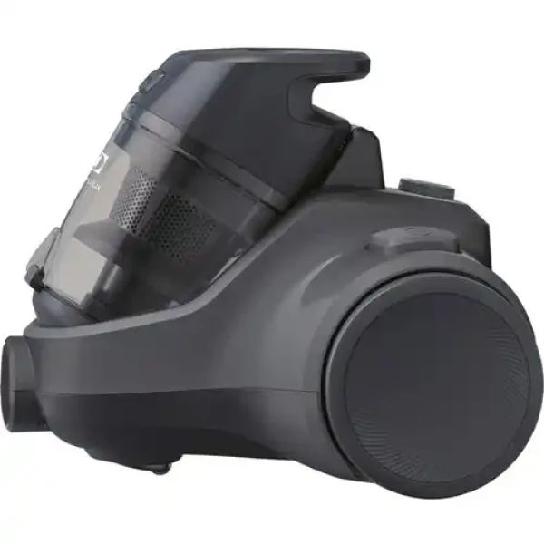 https://www.hobotnica.rs/images/products/big/16736.webp