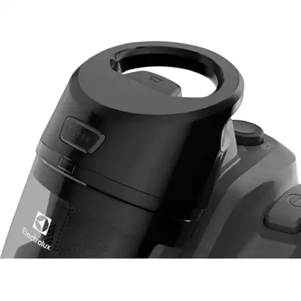 https://www.hobotnica.rs/images/products/big/16737.webp