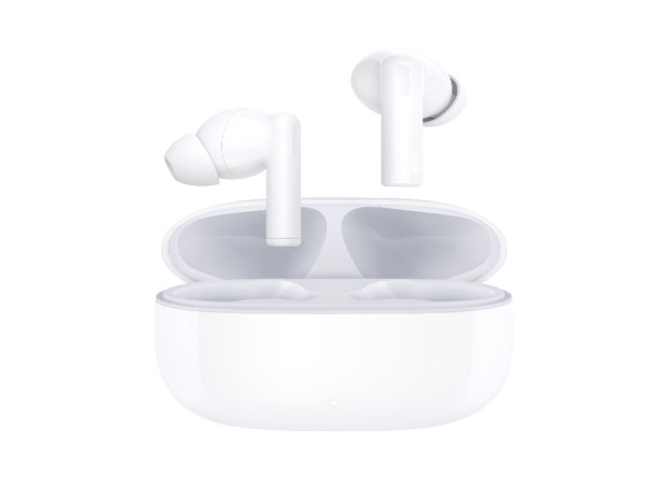 https://www.hobotnica.rs/images/products/big/167370.png