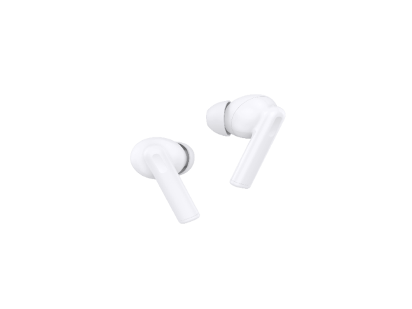 https://www.hobotnica.rs/images/products/big/167371.png