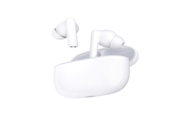 https://www.hobotnica.rs/images/products/big/167372.png