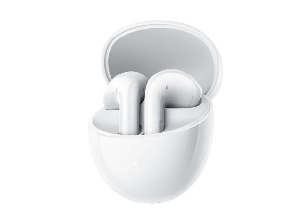 https://www.hobotnica.rs/images/products/big/167379.jpg