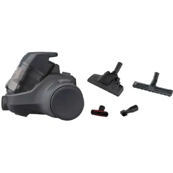 https://www.hobotnica.rs/images/products/big/16738.webp