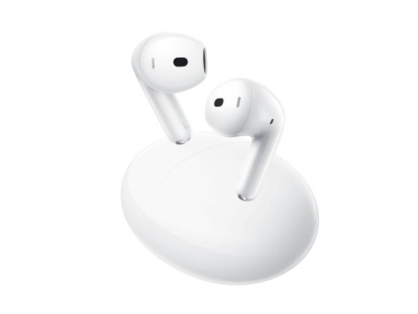 https://www.hobotnica.rs/images/products/big/167380.jpg