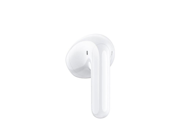 https://www.hobotnica.rs/images/products/big/167381.jpg