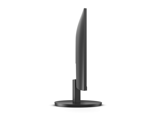 https://www.hobotnica.rs/images/products/big/167390.png
