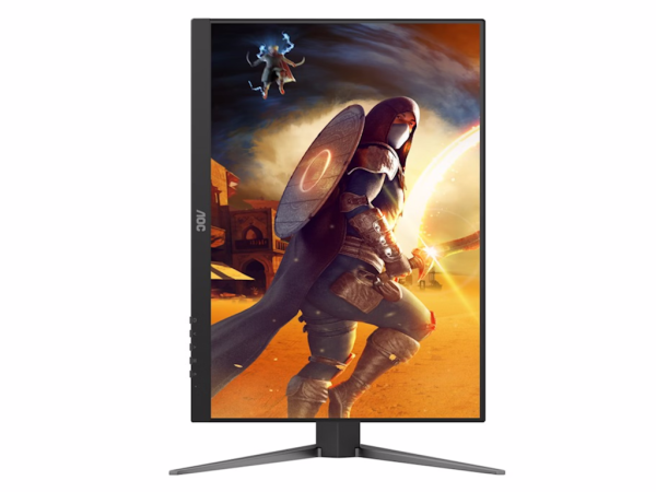 https://www.hobotnica.rs/images/products/big/167398.png