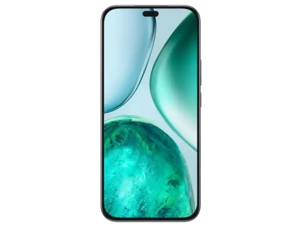 https://www.hobotnica.rs/images/products/big/16740.webp