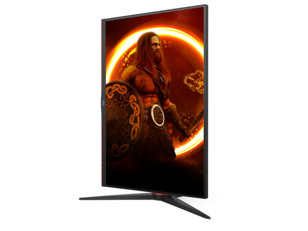 https://www.hobotnica.rs/images/products/big/167409.png