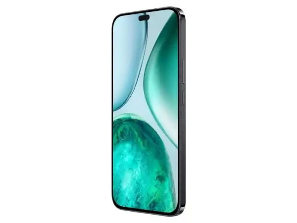 https://www.hobotnica.rs/images/products/big/16741.webp
