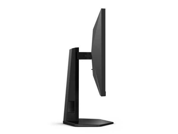 https://www.hobotnica.rs/images/products/big/167415.png