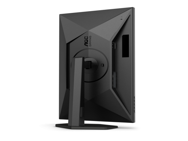 https://www.hobotnica.rs/images/products/big/167416.png