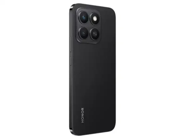 https://www.hobotnica.rs/images/products/big/16742.webp