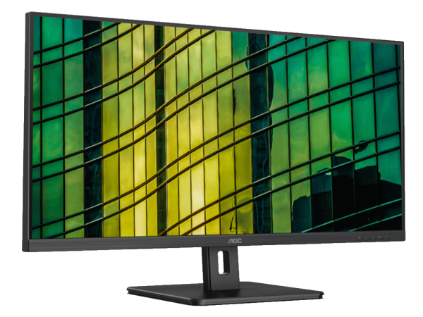 https://www.hobotnica.rs/images/products/big/167420.png