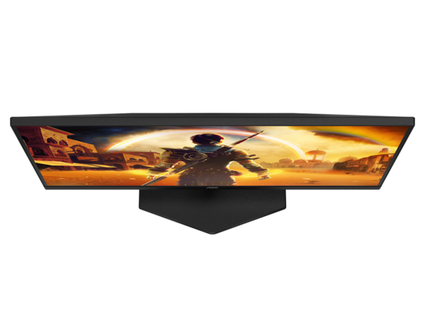https://www.hobotnica.rs/images/products/big/167422.png