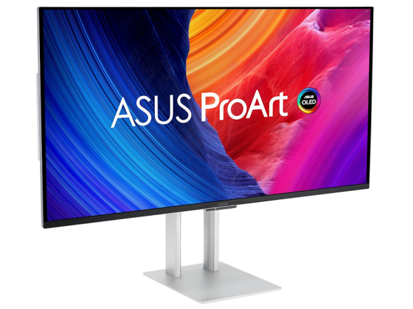 https://www.hobotnica.rs/images/products/big/167428.png