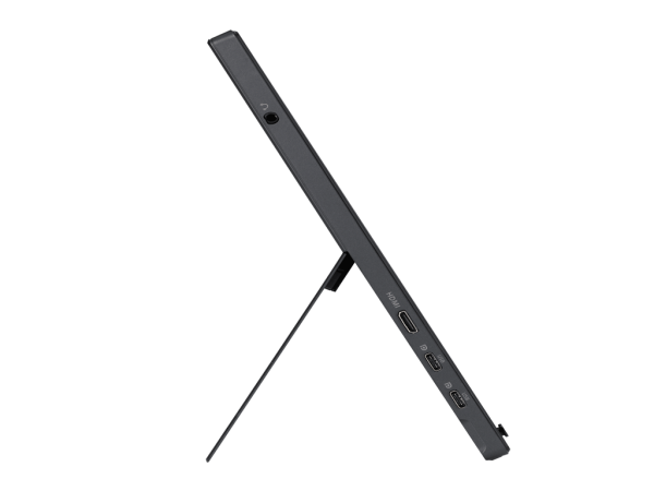 https://www.hobotnica.rs/images/products/big/167437.png