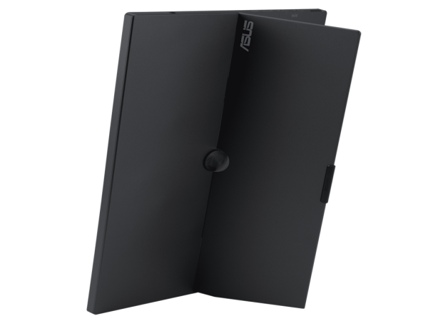 https://www.hobotnica.rs/images/products/big/167438.png
