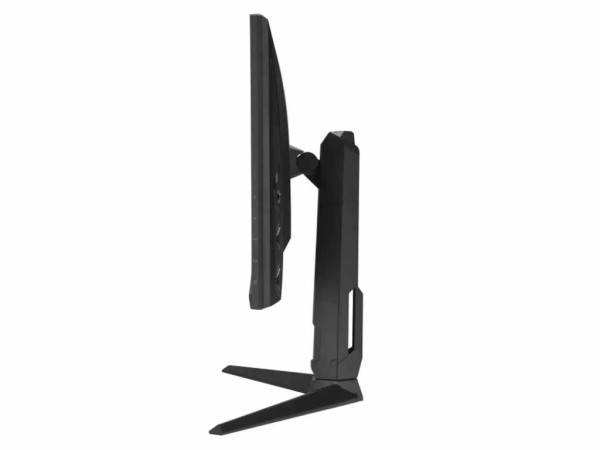 https://www.hobotnica.rs/images/products/big/167445.jpg