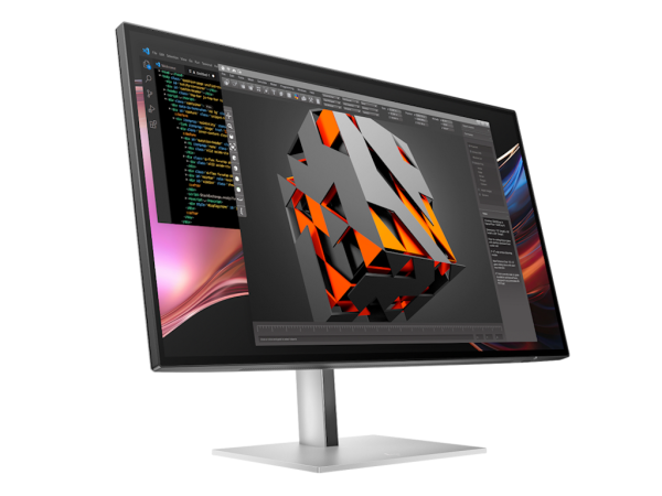 https://www.hobotnica.rs/images/products/big/167454.png