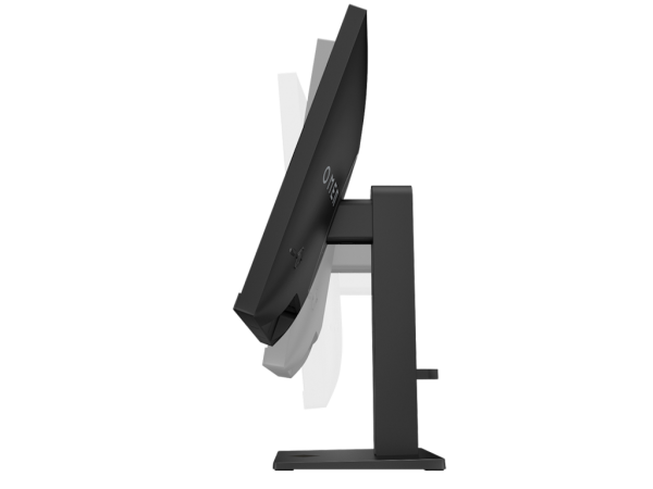 https://www.hobotnica.rs/images/products/big/167465.png
