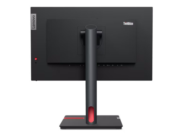 https://www.hobotnica.rs/images/products/big/167474.jpg