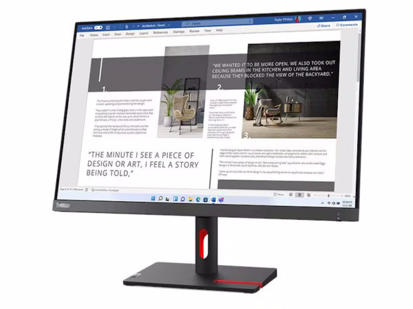 https://www.hobotnica.rs/images/products/big/167481.jpg