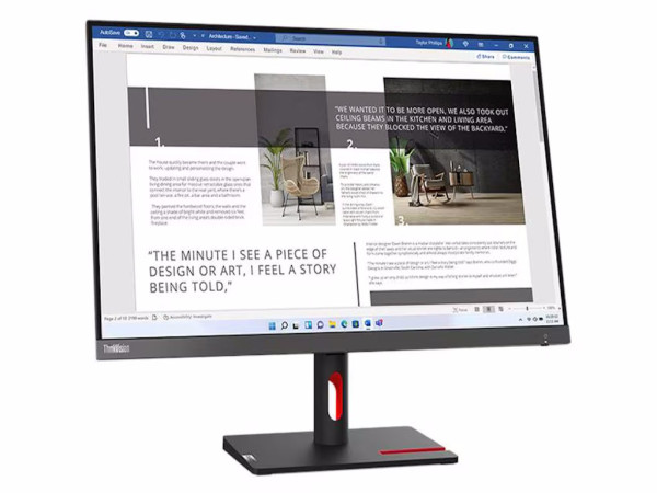 https://www.hobotnica.rs/images/products/big/167482.jpg
