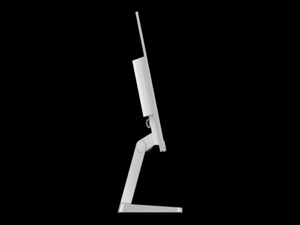 https://www.hobotnica.rs/images/products/big/167490.png