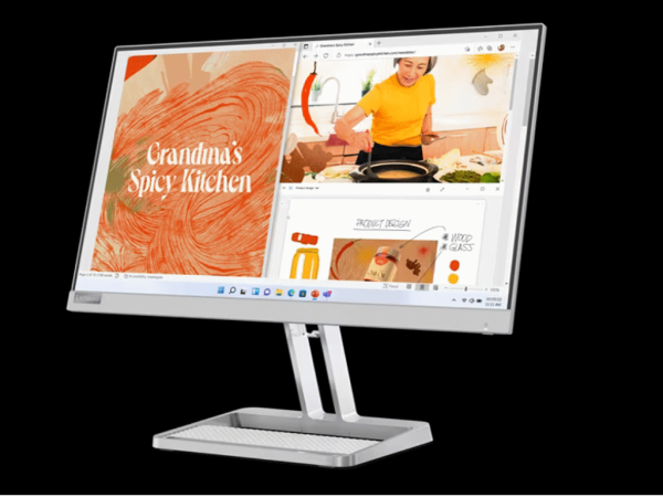 https://www.hobotnica.rs/images/products/big/167491.png