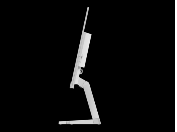 https://www.hobotnica.rs/images/products/big/167495.png
