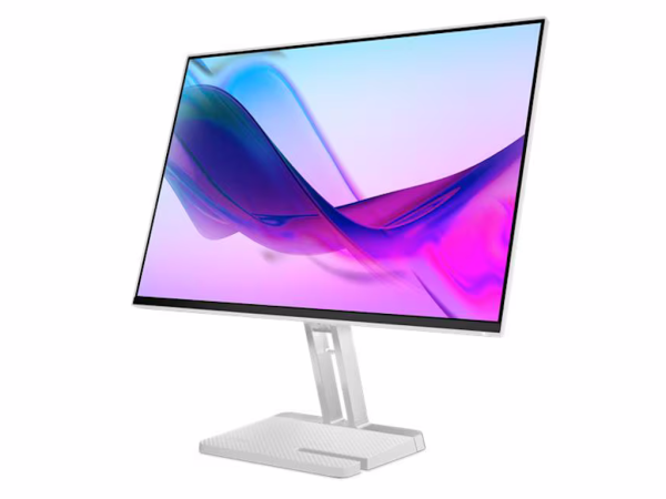 https://www.hobotnica.rs/images/products/big/167503.png