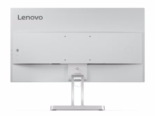 https://www.hobotnica.rs/images/products/big/167504.png