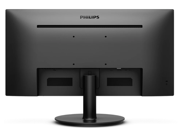 https://www.hobotnica.rs/images/products/big/167506.png