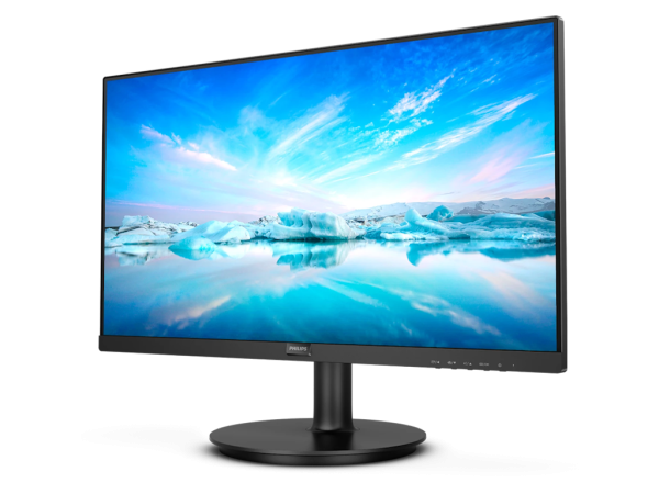 https://www.hobotnica.rs/images/products/big/167512.png