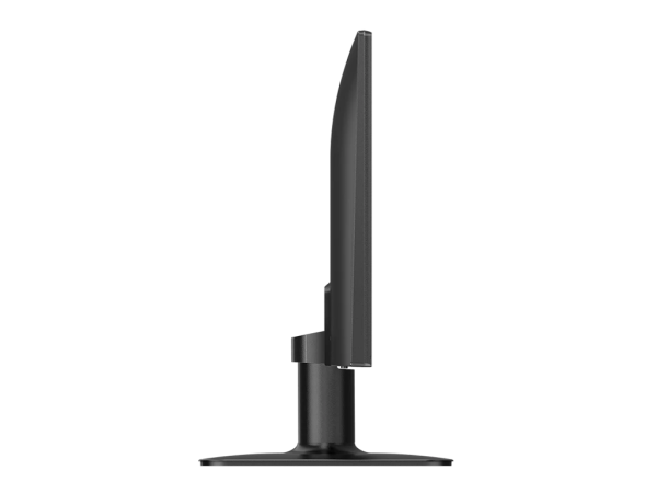 https://www.hobotnica.rs/images/products/big/167517.png