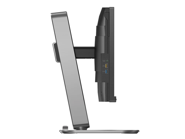 https://www.hobotnica.rs/images/products/big/167521.png