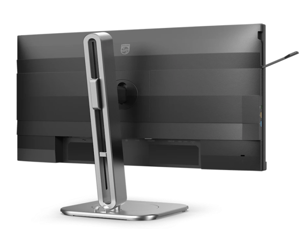 https://www.hobotnica.rs/images/products/big/167522.png