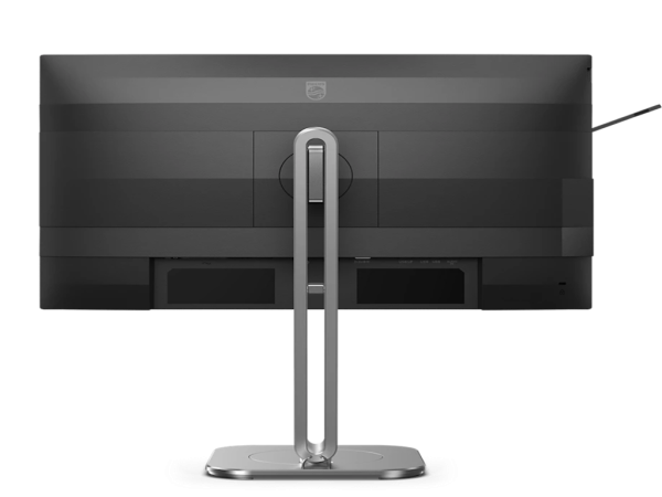 https://www.hobotnica.rs/images/products/big/167523.png