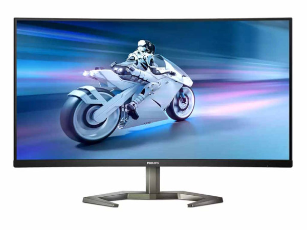 https://www.hobotnica.rs/images/products/big/167527.jpg